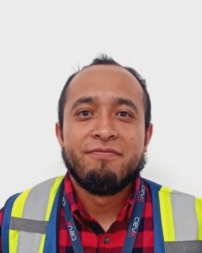 Lopez Torres Daniel